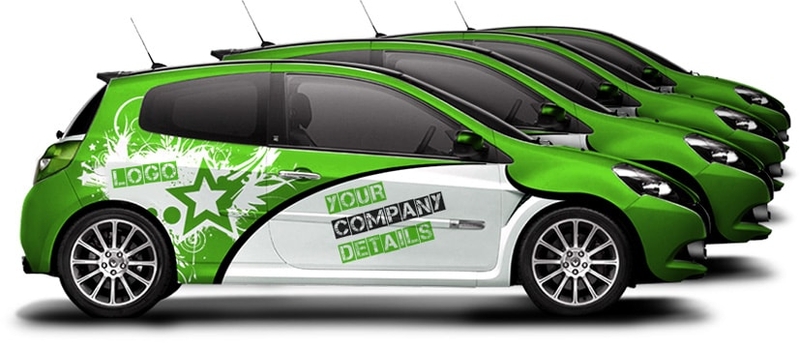 key-strategies-to-get-more-branding