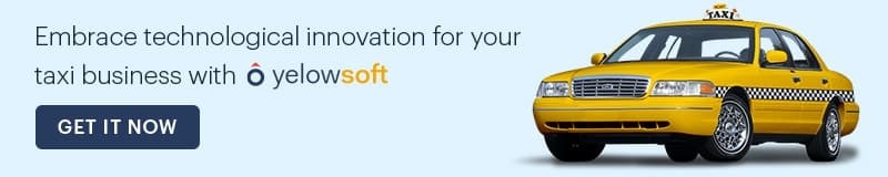 boost-your-taxi-business-cta3