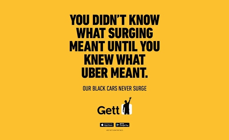 how-taxi-cab-unions-main2