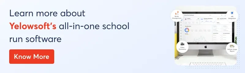learn-more-about-yelowsoft-s-all-in-one-school-run-software