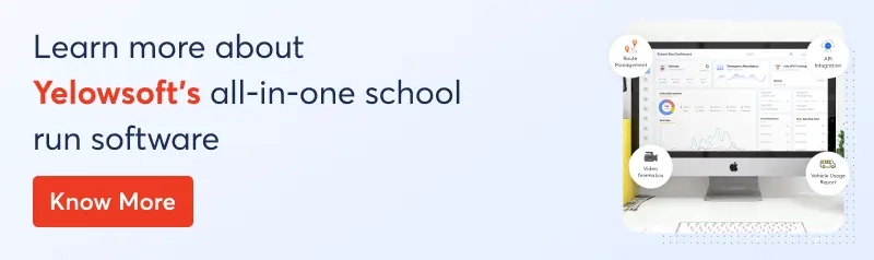learn-more-about-yelowsoft-s-all-in-one-school-run-software