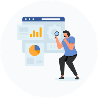 ride-hailing-driver-grow