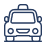 Auto dispatch engine