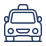 Auto dispatch engine