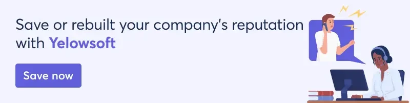 save-company-reputation-with-yelowsoft-cta-02