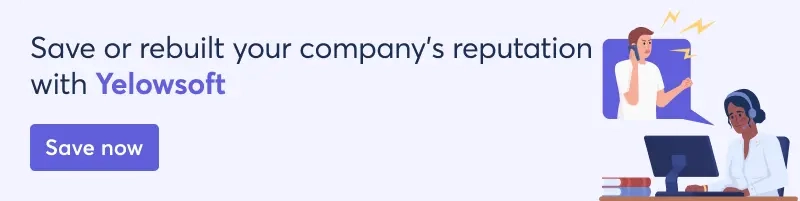 save-company-reputation-with-yelowsoft-cta-02
