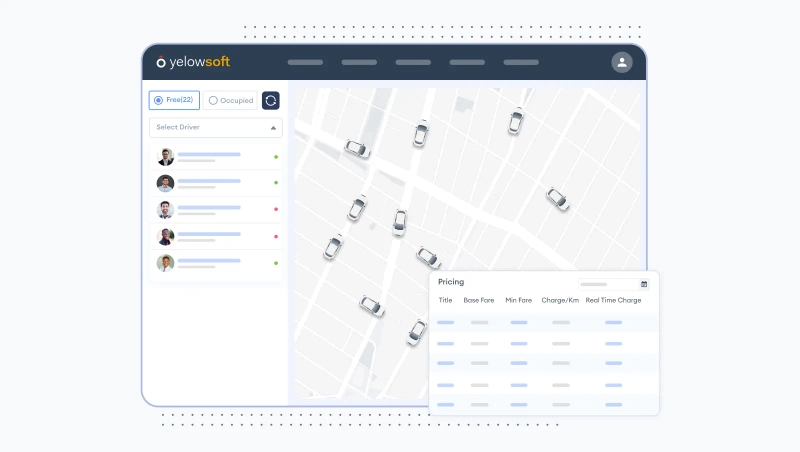 online-booking-system-integration
