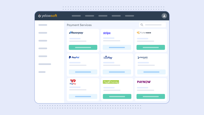 flexible-payments-&-transparent-pricing