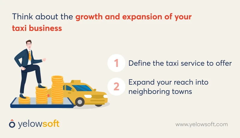 growth-and-expansion-strategies