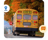 School Bus Transportation Software | Routing & Dispatch System