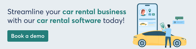 streamline-your-car-rental-business-with-our-car-rental-software-today