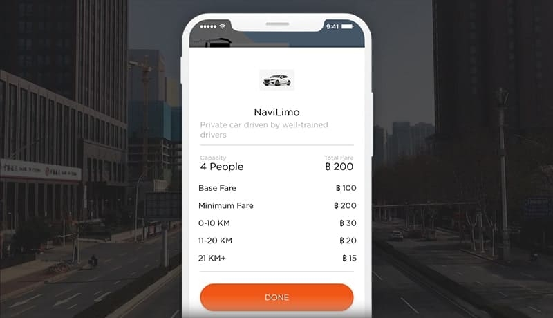 yelowsoft-guides-navigo-meter-pricing