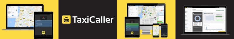 taxicaller-blog