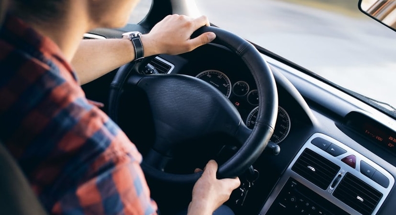 5-issues-fleet-drivers