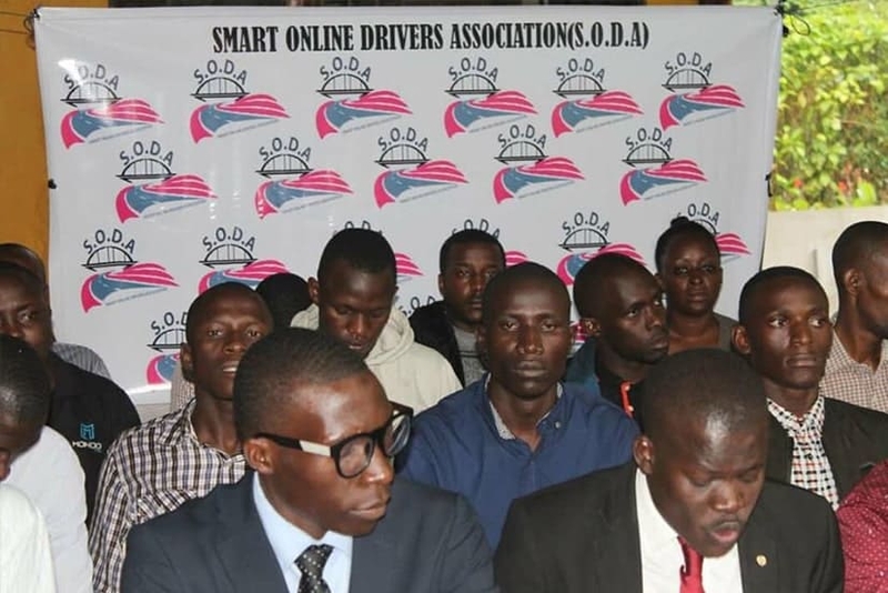 challenges-faced-driver-associations-in-world-driver-situation-in-uganda