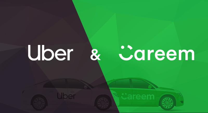 ubers-acquisition-of-careem-main