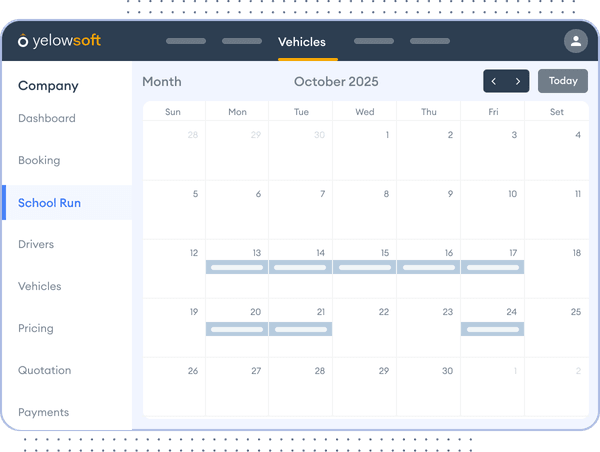 school-bus-transportation-software
