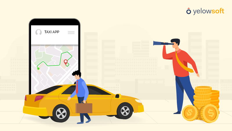 corporate-taxi-booking-main