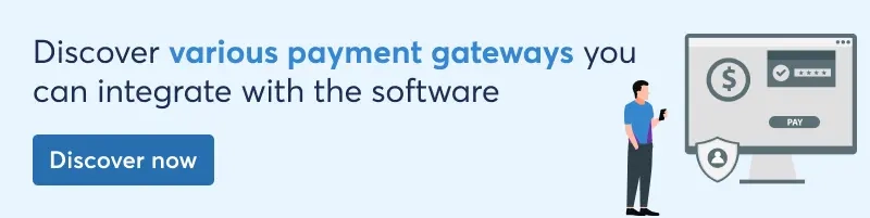 various-payment-gateways-for-integration-with-yelowsoft-cta-03