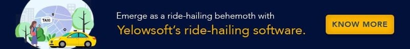 why-your-ride-hailing-company-cta1