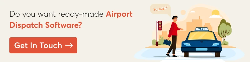 do-you-want-ready-made-airport-dispatch-software-yelowsoft