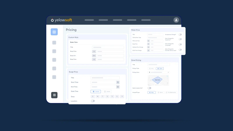 dynamic-pricing-feature