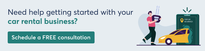 need-help-getting-started-with-your-car-rental-business
