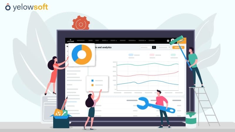 yelowsoft-year-in-review-2020-admin-update-min