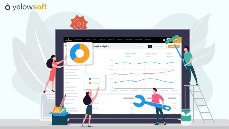 yelowsoft-year-in-review-2020-admin-update-min