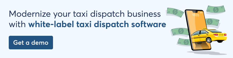 white-label-taxi-dispatch-software-yelowsoft-cta-01