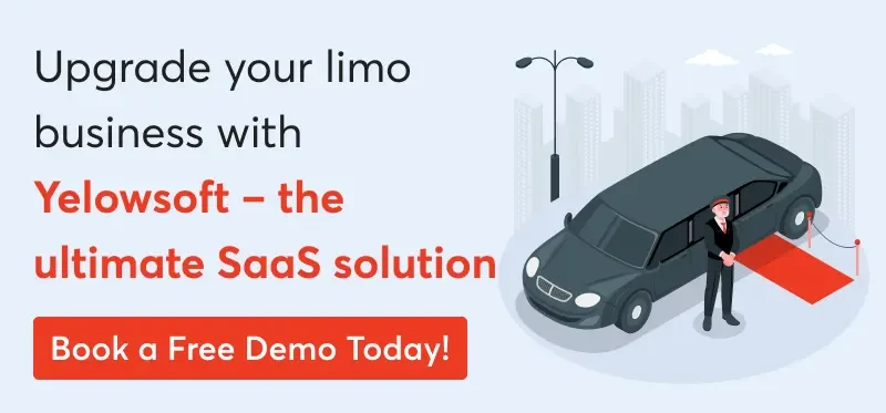 upgrade-your-limo-business-with-yelowsoft–the-ultimate-saas-solution