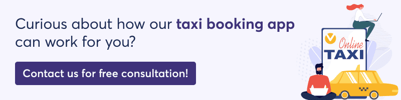 curious-about-how-our-taxi-booking-app-can-work-for-you