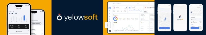 yelowsoft-the-best-alternative-to-moovs