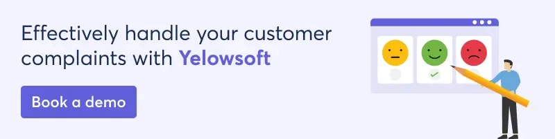 handle-customer-complaints-with-yelowsoft-cta-03