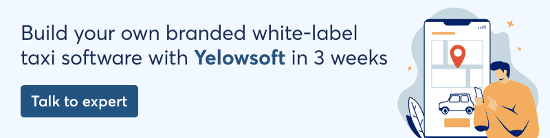 white-label-software-in-3-weeks-cta-03