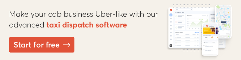 advanced-taxi-dispatch-software-cta