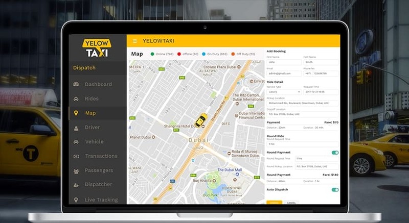 questions-before-switch-dispatch