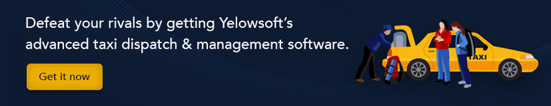 challenges-taxi-association-due-ride-hailing-apps-cta-2