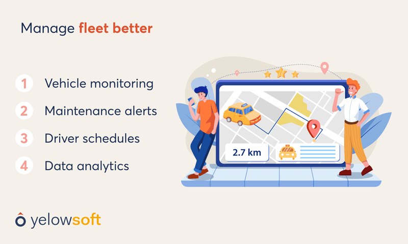 manage-fleet-better