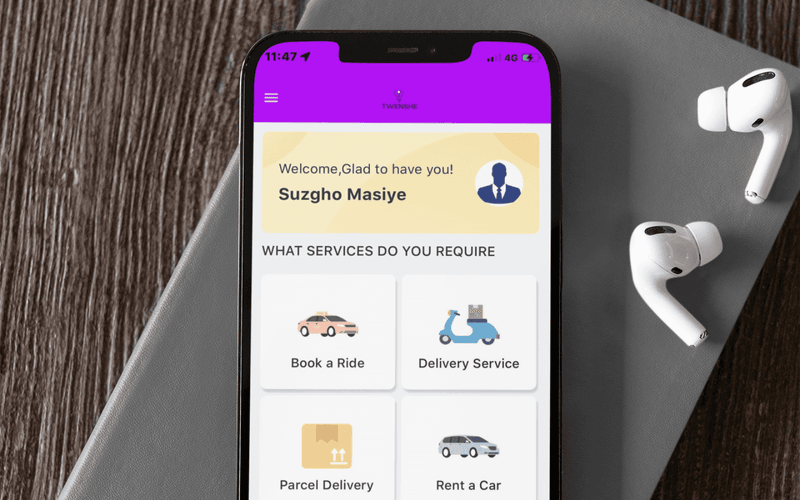 we-helped-twenshe-to-automate-screen