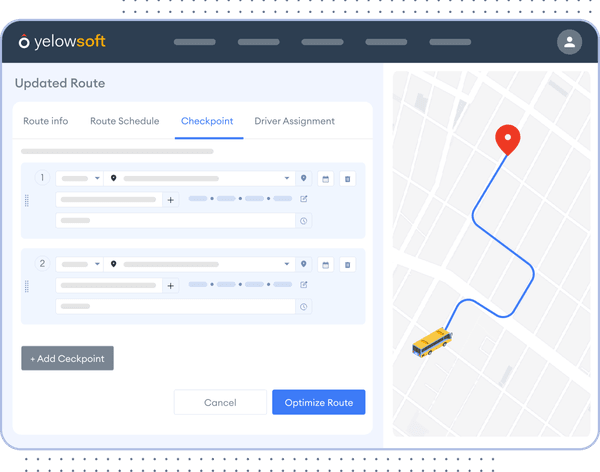 school-bus-transportation-software