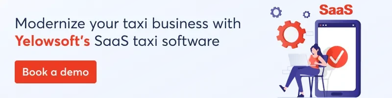 mordernize-your-taxi-software-with-yelowsoft-cta-01