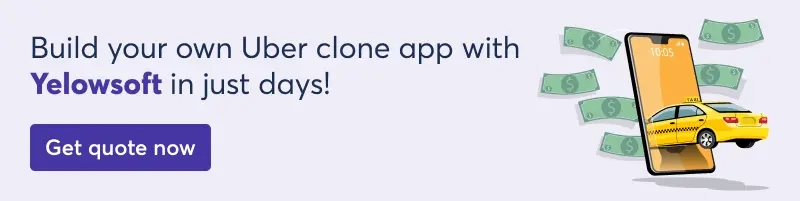 build-your-uber-clone-app-with-yelowsoft