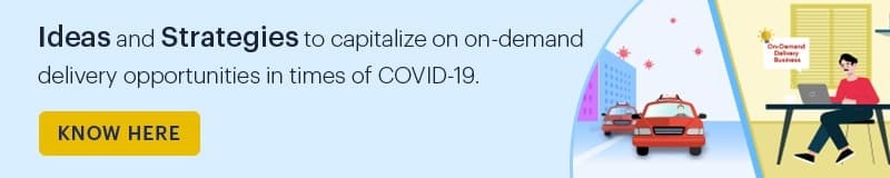 go-beyond-ride-hailing-cta2