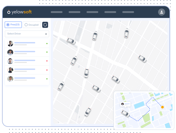 chauffeur-limo-operator
