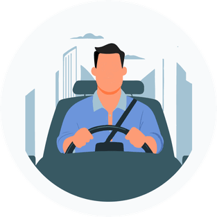 ride-hailing-driver-seamless