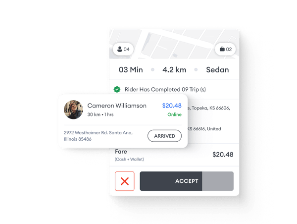 notification-system