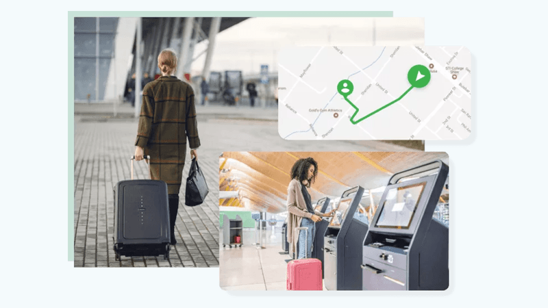 yelowsoft-year-in-review-airport