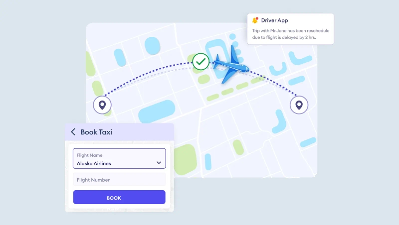 corporate-airport-taxi-solutions