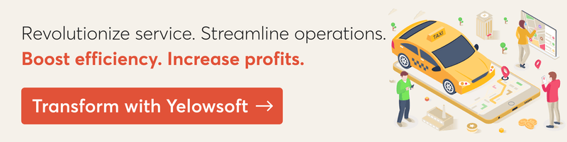 increase-profit-with-the-best-cloud-based-taxi-dispatch-software